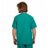 Komplet unisex NEREA - zielony